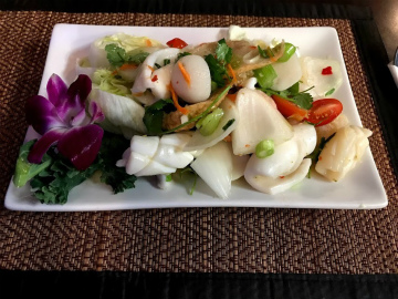 2017-12mexicocity (31)