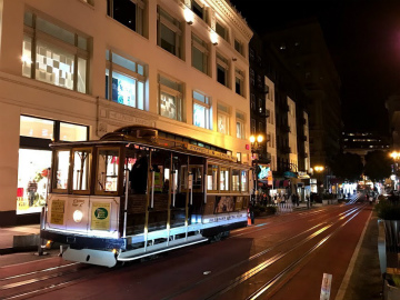 2017-12mexicocity (32)