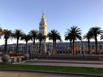 2017-12mexicocity (33)