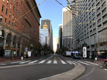 2017-12mexicocity (35)