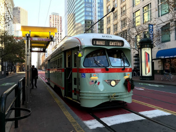 2017-12mexicocity (36)