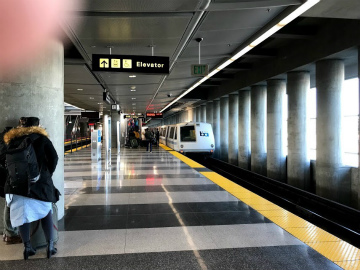 2017-12mexicocity (37)