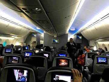 2017-12mexicocity (38)