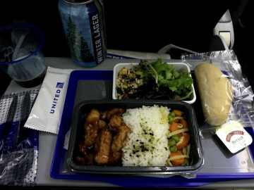 2017-12mexicocity (39)