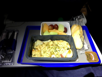 2017-12mexicocity (40)