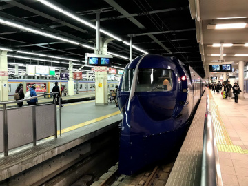 2017-12mexicocity (41)