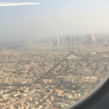 2017-12budapest (10)