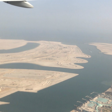 2017-12budapest (11)