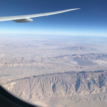 2017-12budapest (12)