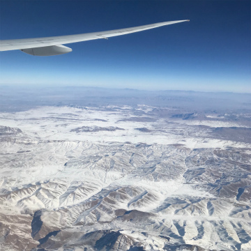 2017-12budapest (13)