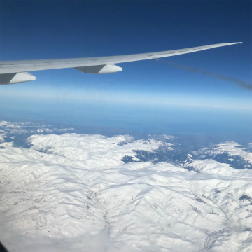 2017-12budapest (14)