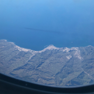 2017-12budapest (15)