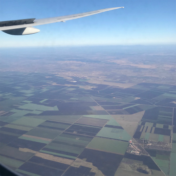 2017-12budapest (16)