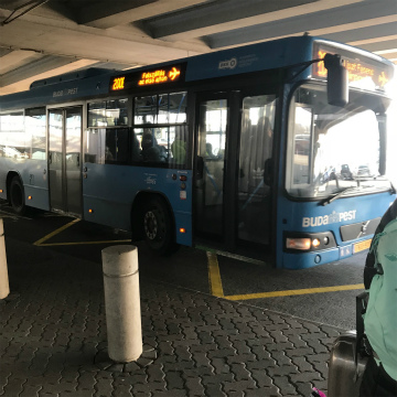 2017-12budapest (17)