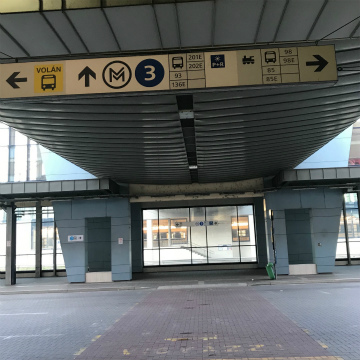 2017-12budapest (18)