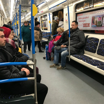 2017-12budapest (19)