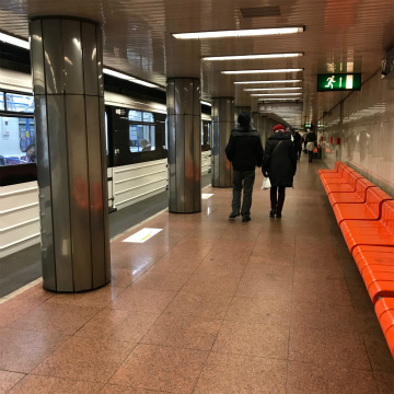 2017-12budapest (20)