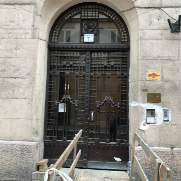 2017-12budapest (22)