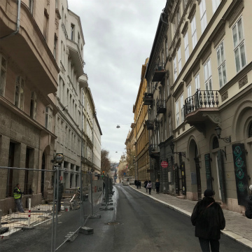 2017-12budapest (21)