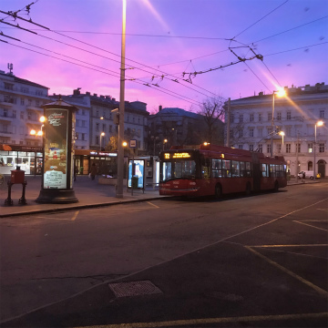 2017-12budapest (23)