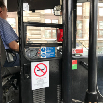 2017-12budapest (25)