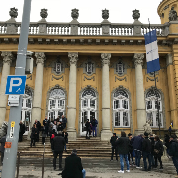 2017-12budapest (26)