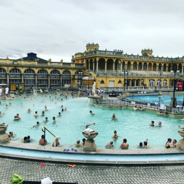 2017-12budapest (28)