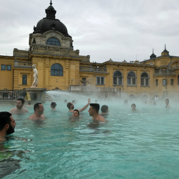 2017-12budapest (27)