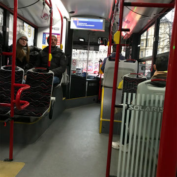 2017-12budapest (31)