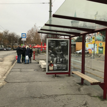 2017-12budapest (30)