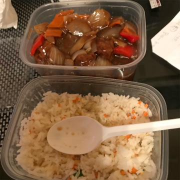 2017-12budapest (32)