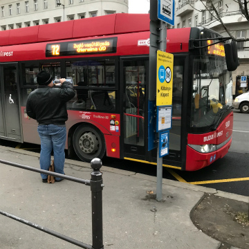 2017-12budapest (33)