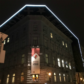 2017-12budapest (34)