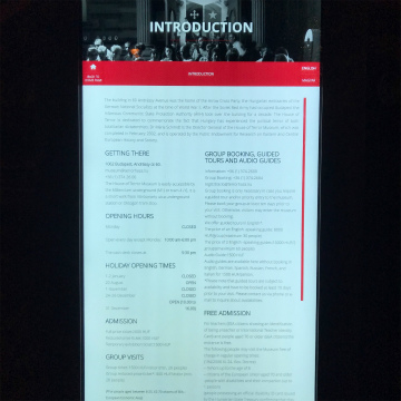 2017-12budapest (35)