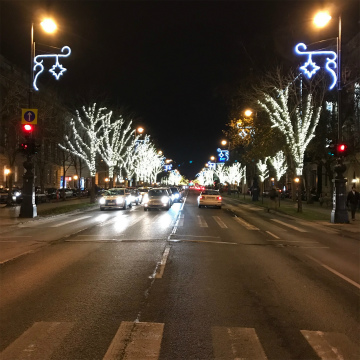 2017-12budapest (37)