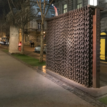 2017-12budapest (36)