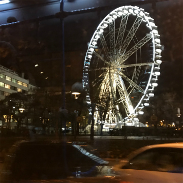 2017-12budapest (38)