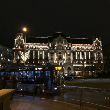 2017-12budapest (39)