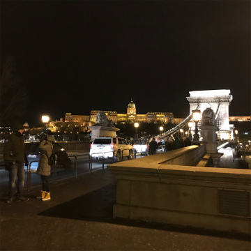 2017-12budapest (40)