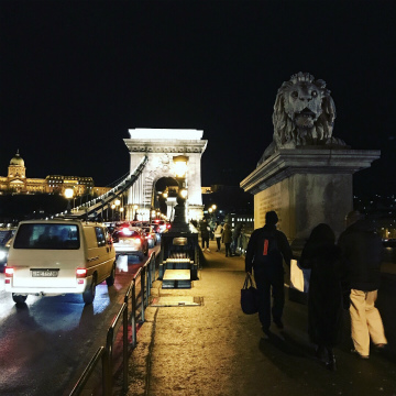 2017-12budapest (41)