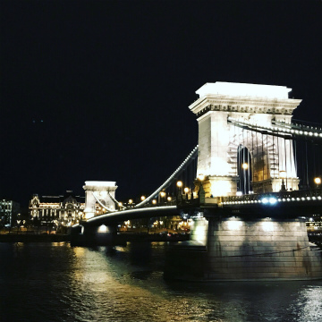 2017-12budapest (42)