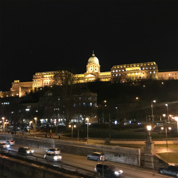 2017-12budapest (43)