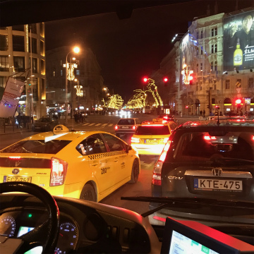 2017-12budapest (44)