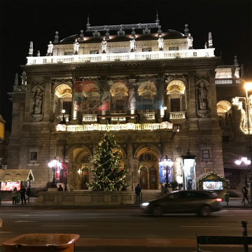 2017-12budapest (45)