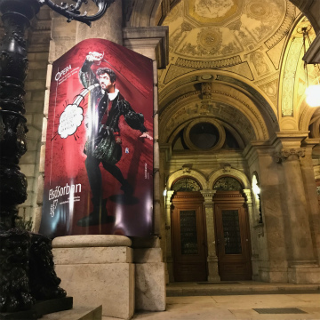 2017-12budapest (46)