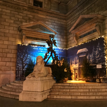 2017-12budapest (47)