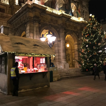2017-12budapest (48)