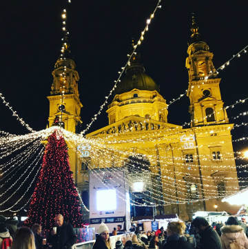 2017-12budapest (49)