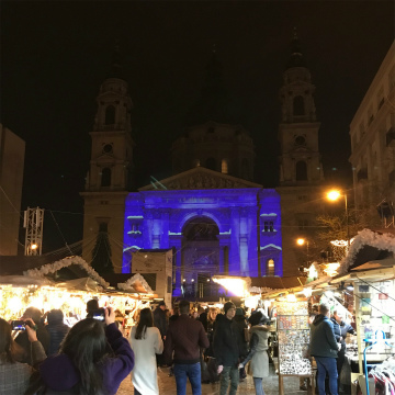 2017-12budapest (50)