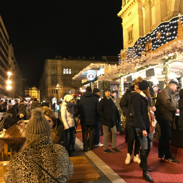 2017-12budapest (51)